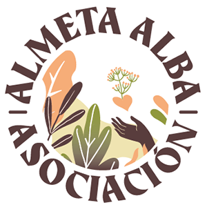 Asociación Almeta Alba