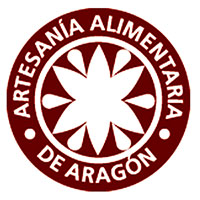 Artesania Alimentaria Aragón
