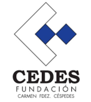 Fundación Cedes